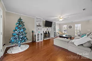 135 Shade Tree Cir, Fort Mill, SC 29715 - Photo 6