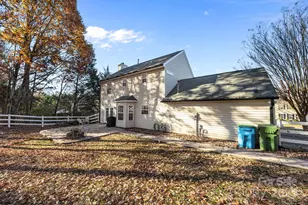 135 Shade Tree Cir, Fort Mill, SC 29715 - Photo 28