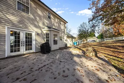 135 Shade Tree Circle, Fort Mill, SC 29715 - Photo 24