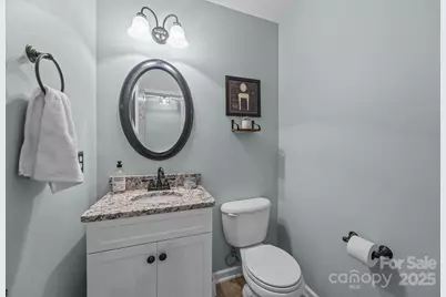 135 Shade Tree Circle, Fort Mill, SC 29715 - Photo 12