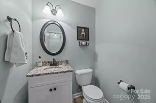 135 Shade Tree Cir, Fort Mill, SC 29715 - Photo 12