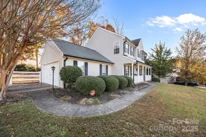 135 Shade Tree Circle, Fort Mill, SC 29715 - Photo 30