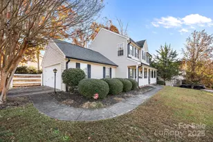 135 Shade Tree Cir, Fort Mill, SC 29715 - Photo 30