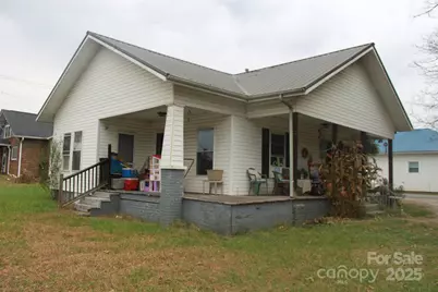 122 Dillashaw Drive, Forest City, NC 28043 - Photo 12