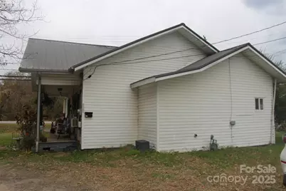 122 Dillashaw Drive, Forest City, NC 28043 - Photo 8