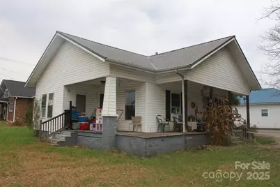 122 Dillashaw Drive, Forest City, NC 28043 - Photo 1