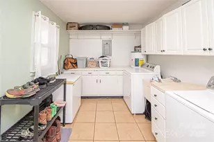 615 Olive Branch Rd, Marshville, NC 28103 - Photo 40