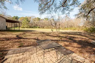 615 Olive Branch Rd, Marshville, NC 28103 - Photo 42