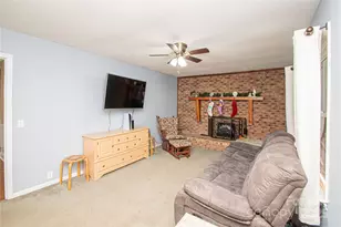 615 Olive Branch Rd, Marshville, NC 28103 - Photo 22