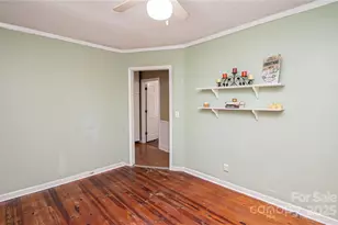 615 Olive Branch Rd, Marshville, NC 28103 - Photo 36