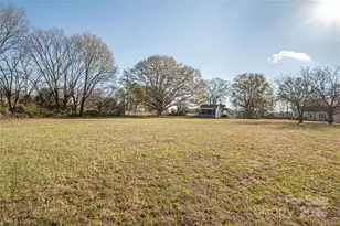 615 Olive Branch Rd, Marshville, NC 28103 - Photo 46