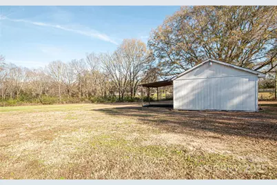 615 Olive Branch Road, Marshville, NC 28103 - Photo 44