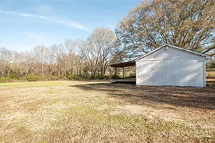 615 Olive Branch Rd, Marshville, NC 28103 - Photo 44