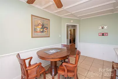 615 Olive Branch Road, Marshville, NC 28103 - Photo 20