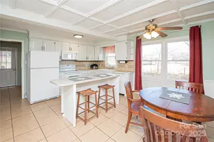 615 Olive Branch Rd, Marshville, NC 28103 - Photo 14