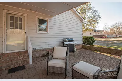 615 Olive Branch Road, Marshville, NC 28103 - Photo 8