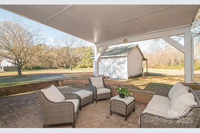 615 Olive Branch Road, Marshville, NC 28103 - Photo 6