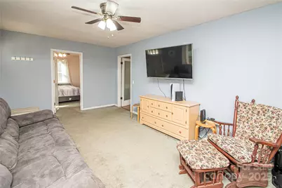 615 Olive Branch Road, Marshville, NC 28103 - Photo 24