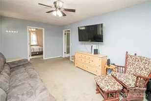 615 Olive Branch Rd, Marshville, NC 28103 - Photo 24