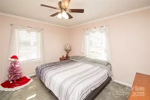 615 Olive Branch Rd, Marshville, NC 28103 - Photo 26