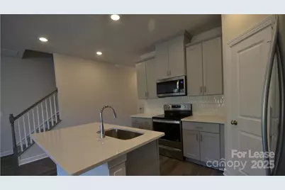 3503 Backwater Street, Concord, NC 28027 - Photo 2