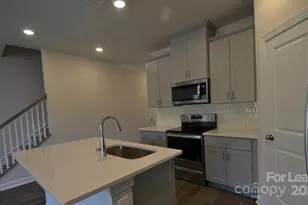 3503 Backwater St, Concord, NC 28027 - Photo 2