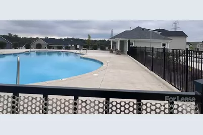 3503 Backwater Street, Concord, NC 28027 - Photo 6