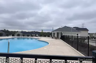 3503 Backwater St, Concord, NC 28027 - Photo 6