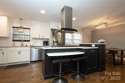 3801 Sudbury Road, Charlotte, NC 28205 - Photo 8