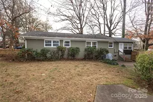 3801 Sudbury Rd, Charlotte, NC 28205 - Photo 22