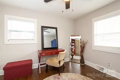 3801 Sudbury Road, Charlotte, NC 28205 - Photo 16