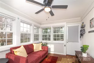 3801 Sudbury Rd, Charlotte, NC 28205 - Photo 12