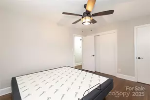 3801 Sudbury Rd, Charlotte, NC 28205 - Photo 14