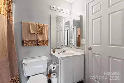 601 Lex Drive, Charlotte, NC 28262 - Photo 18