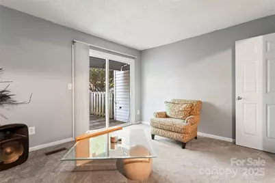 601 Lex Drive, Charlotte, NC 28262 - Photo 14