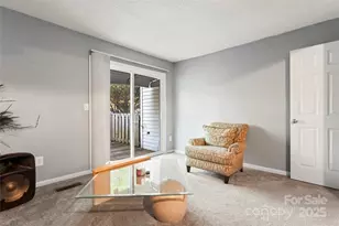 601 Lex Dr, Charlotte, NC 28262 - Photo 14