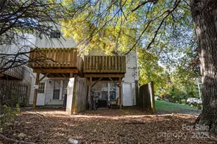 601 Lex Dr, Charlotte, NC 28262 - Photo 26