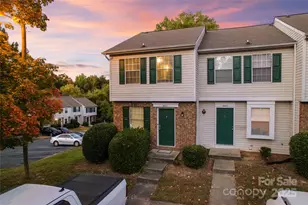 601 Lex Dr, Charlotte, NC 28262 - Photo 1