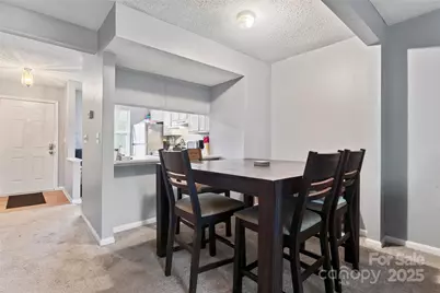 601 Lex Drive, Charlotte, NC 28262 - Photo 10