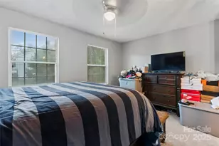 601 Lex Dr, Charlotte, NC 28262 - Photo 16