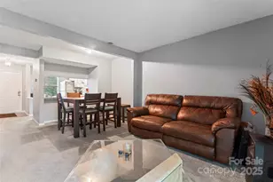 601 Lex Dr, Charlotte, NC 28262 - Photo 12