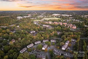 601 Lex Dr, Charlotte, NC 28262 - Photo 32