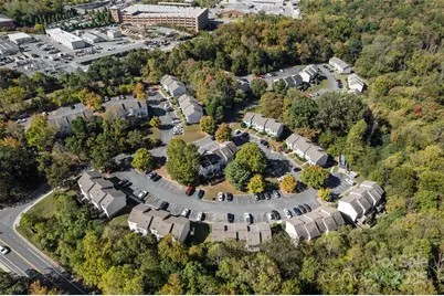 601 Lex Drive, Charlotte, NC 28262 - Photo 30