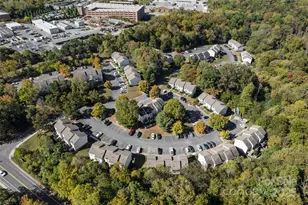 601 Lex Dr, Charlotte, NC 28262 - Photo 30