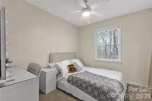 1513 University Dr, Lancaster, SC 29720 - Photo 12