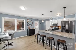 1513 University Dr, Lancaster, SC 29720 - Photo 6