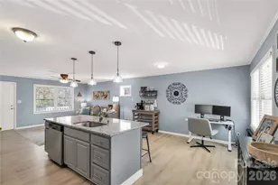 1513 University Dr, Lancaster, SC 29720 - Photo 6