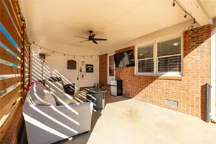 1513 University Dr, Lancaster, SC 29720 - Photo 14