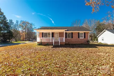 1513 University Drive, Lancaster, SC 29720 - Photo 26
