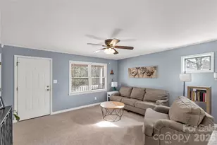 1513 University Dr, Lancaster, SC 29720 - Photo 1